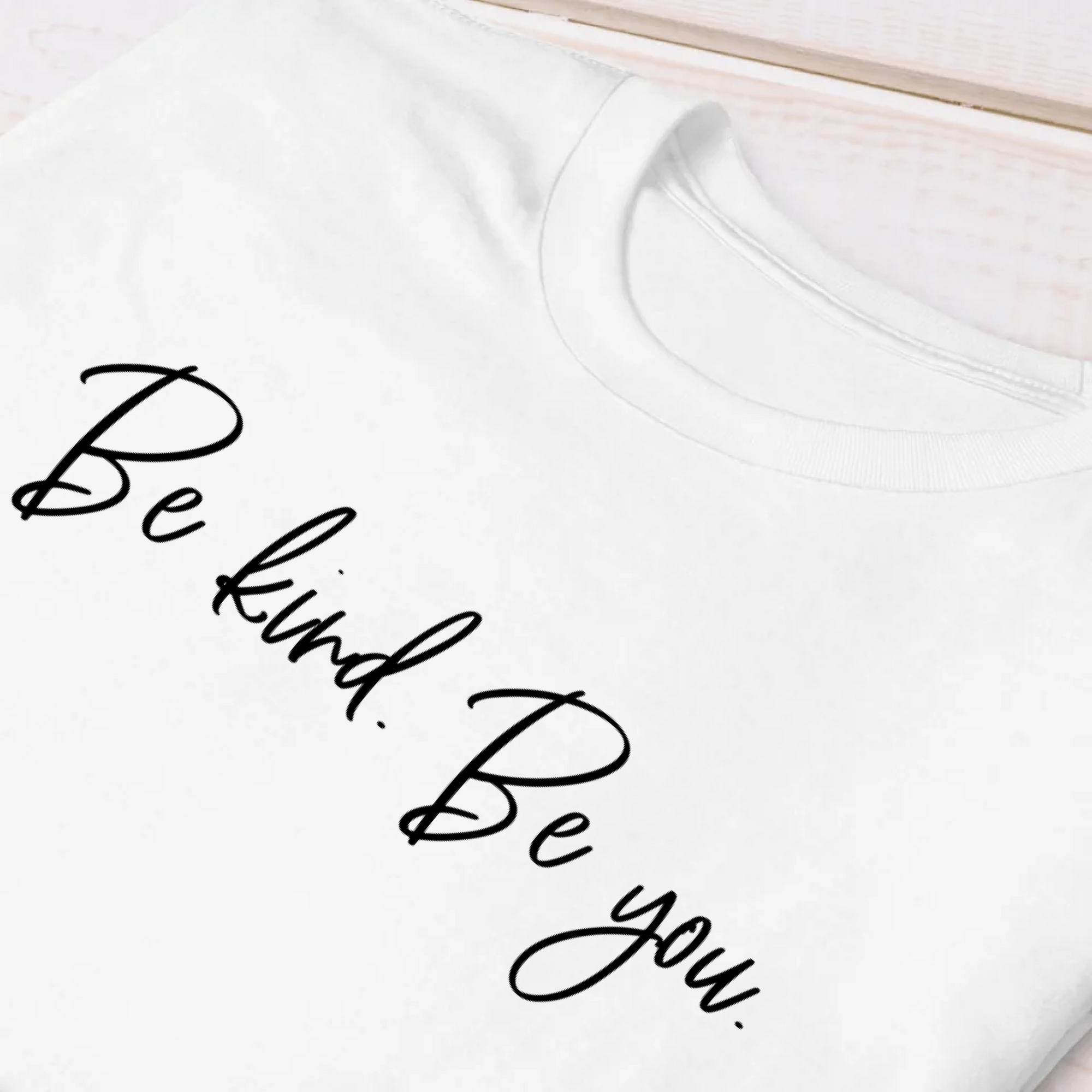 ロゴプリント半袖Tシャツ
