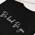 ロゴプリント半袖Tシャツ
