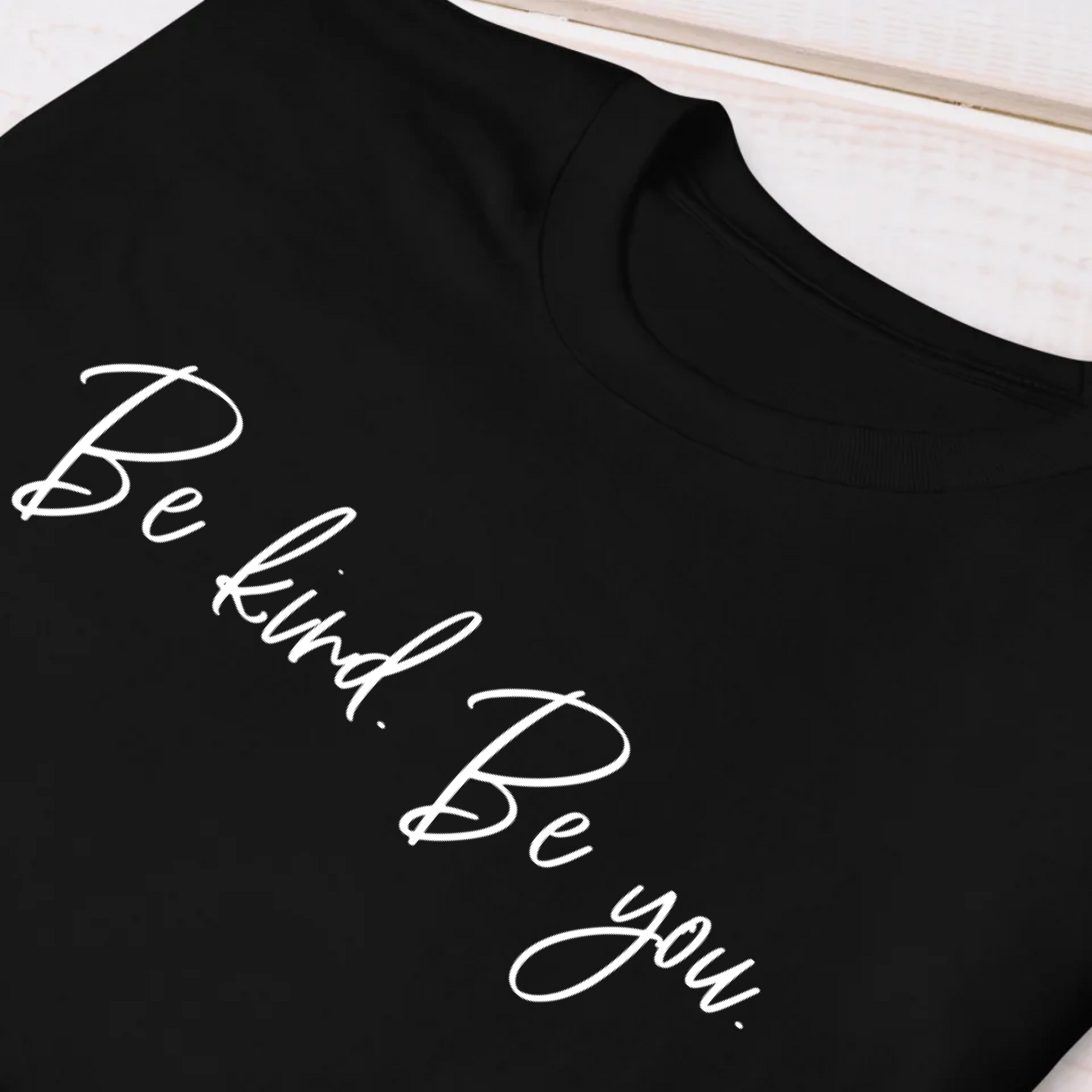 ロゴプリント半袖Tシャツ