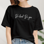 ロゴプリント半袖Tシャツ