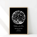 Poster-16″ x 24_ - wood