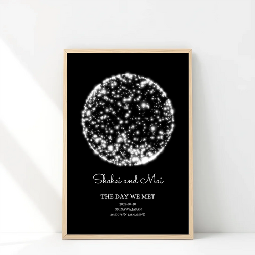 Poster-16″ x 24_ - wood