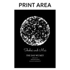 guide_2048_printarea_w2