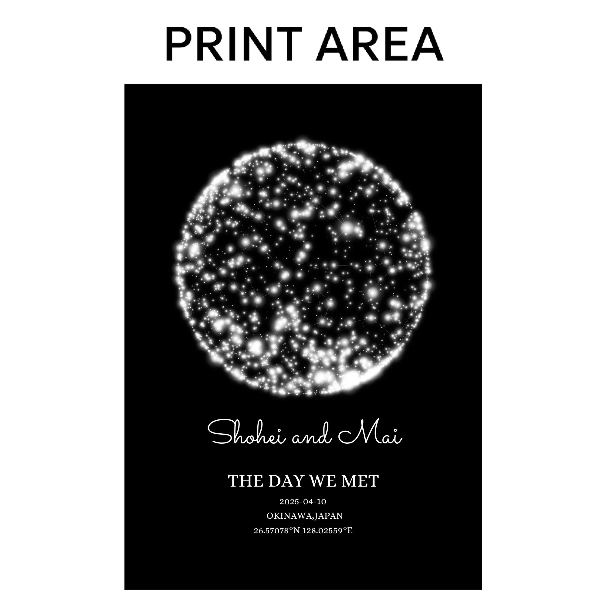 guide_2048_printarea_w2