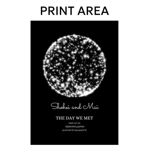 guide_2048_printarea_w2