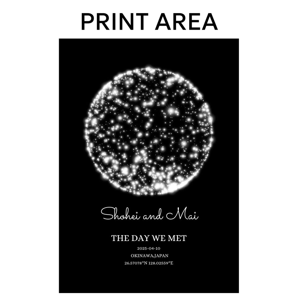 guide_2048_printarea_w2