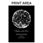 guide_2048_printarea_w2