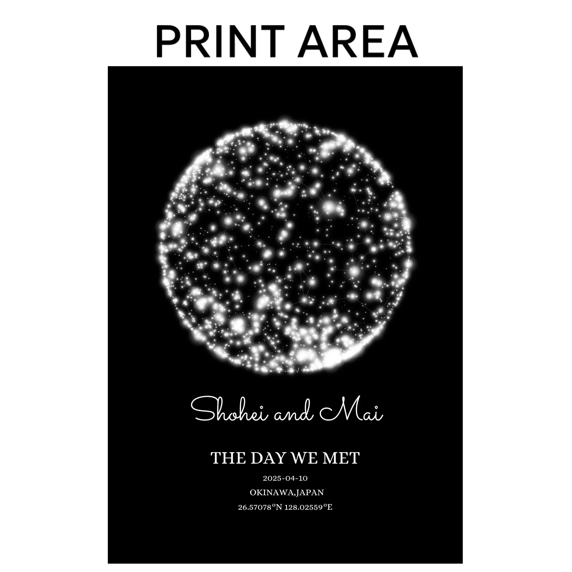 guide_2048_printarea_w2