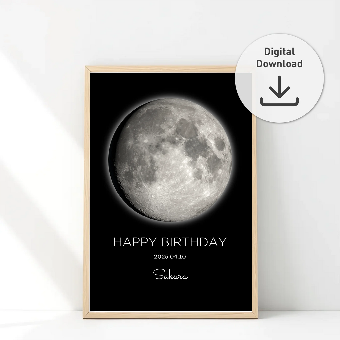Poster-16″ x 24_ - wood