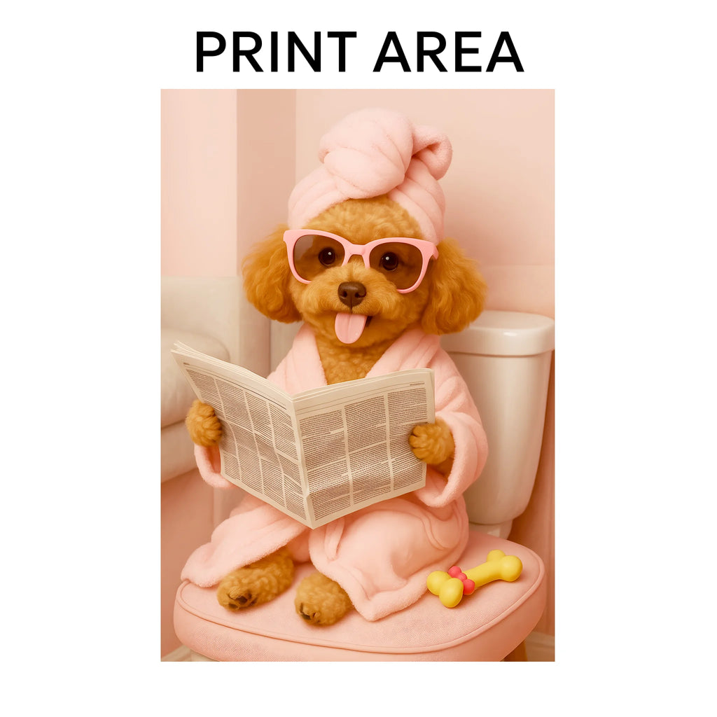 guide_2048_printarea_w