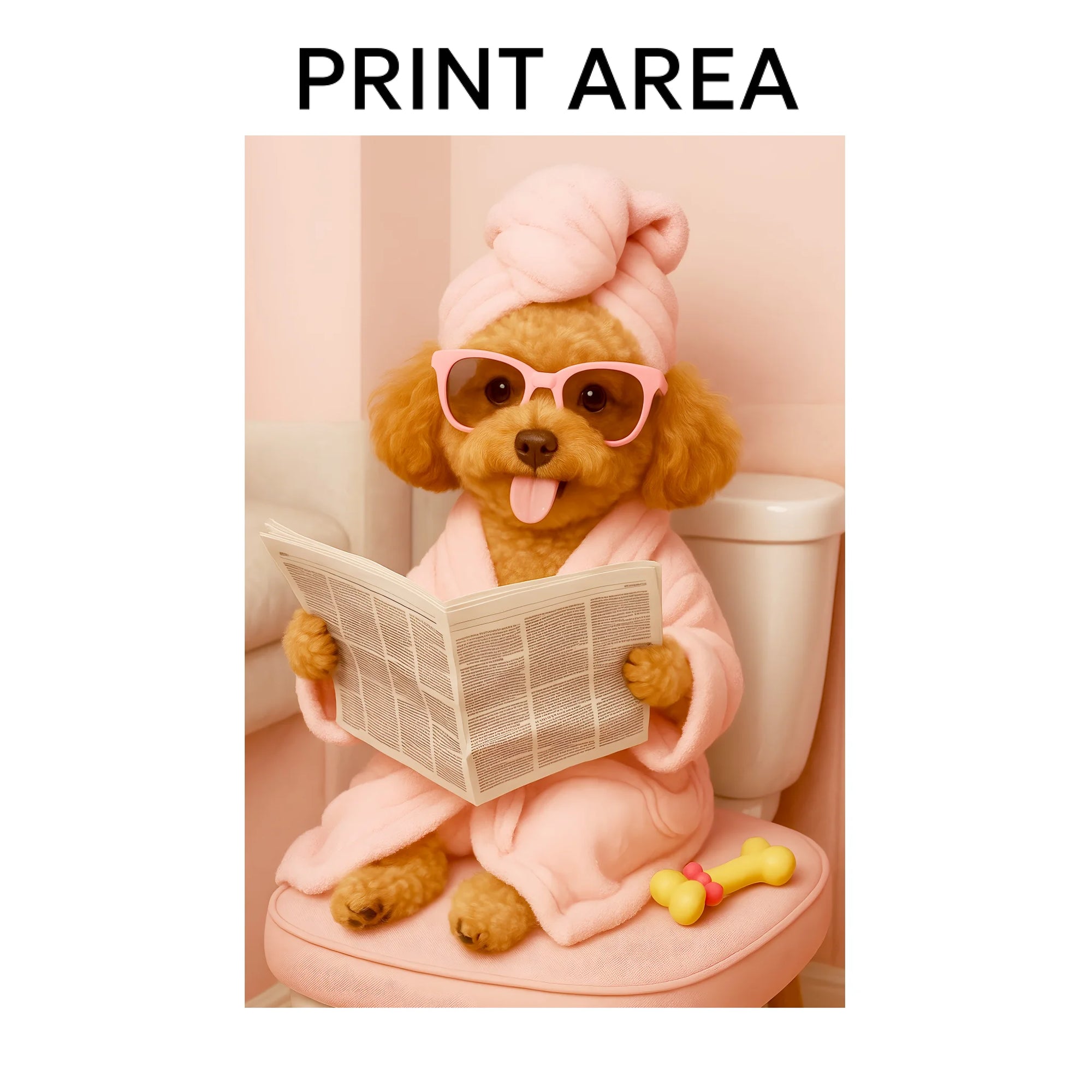 guide_2048_printarea_w