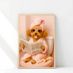 Poster-16″ x 24_ - wood