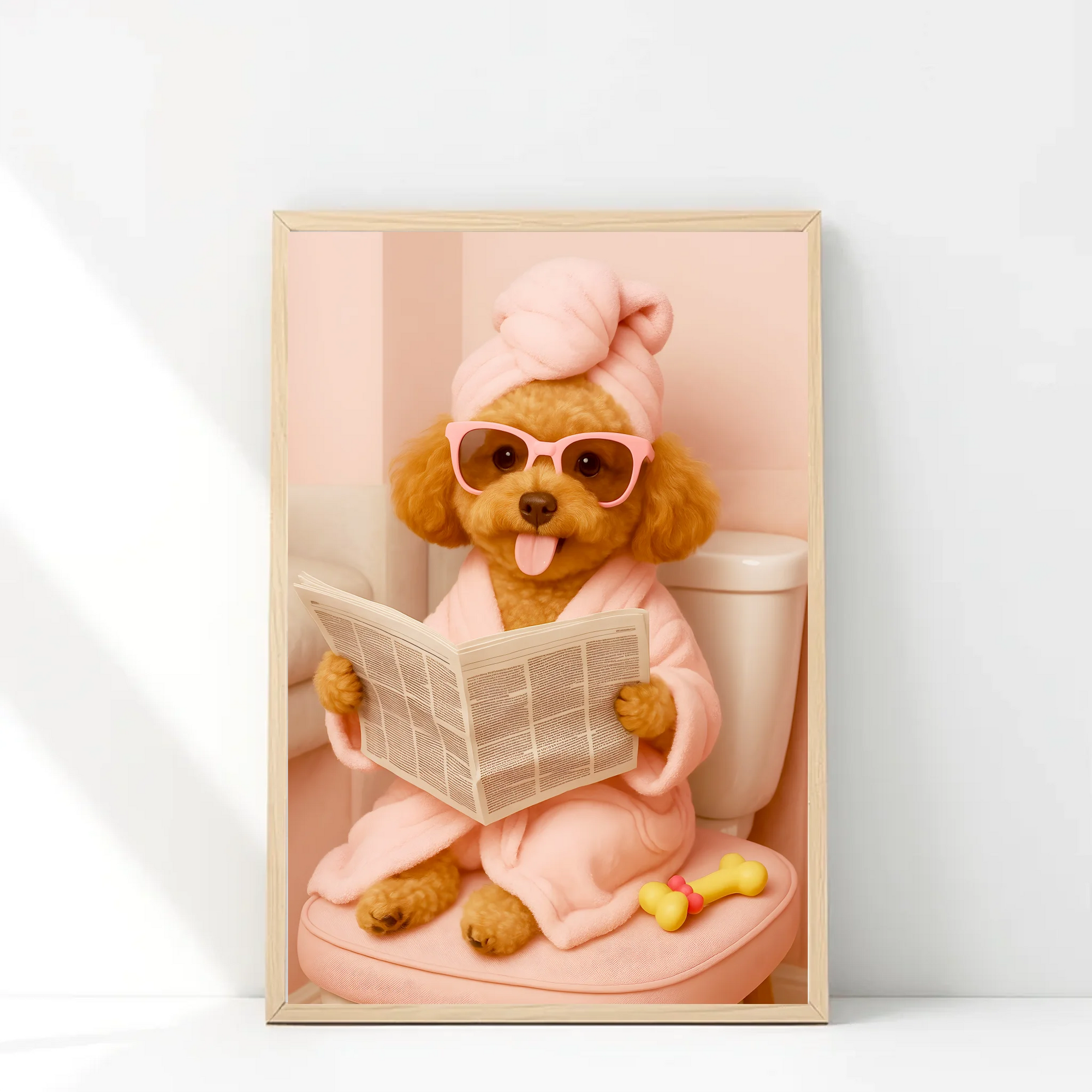 Poster-16″ x 24_ - wood