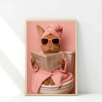 Poster-16″ x 24_ - wood