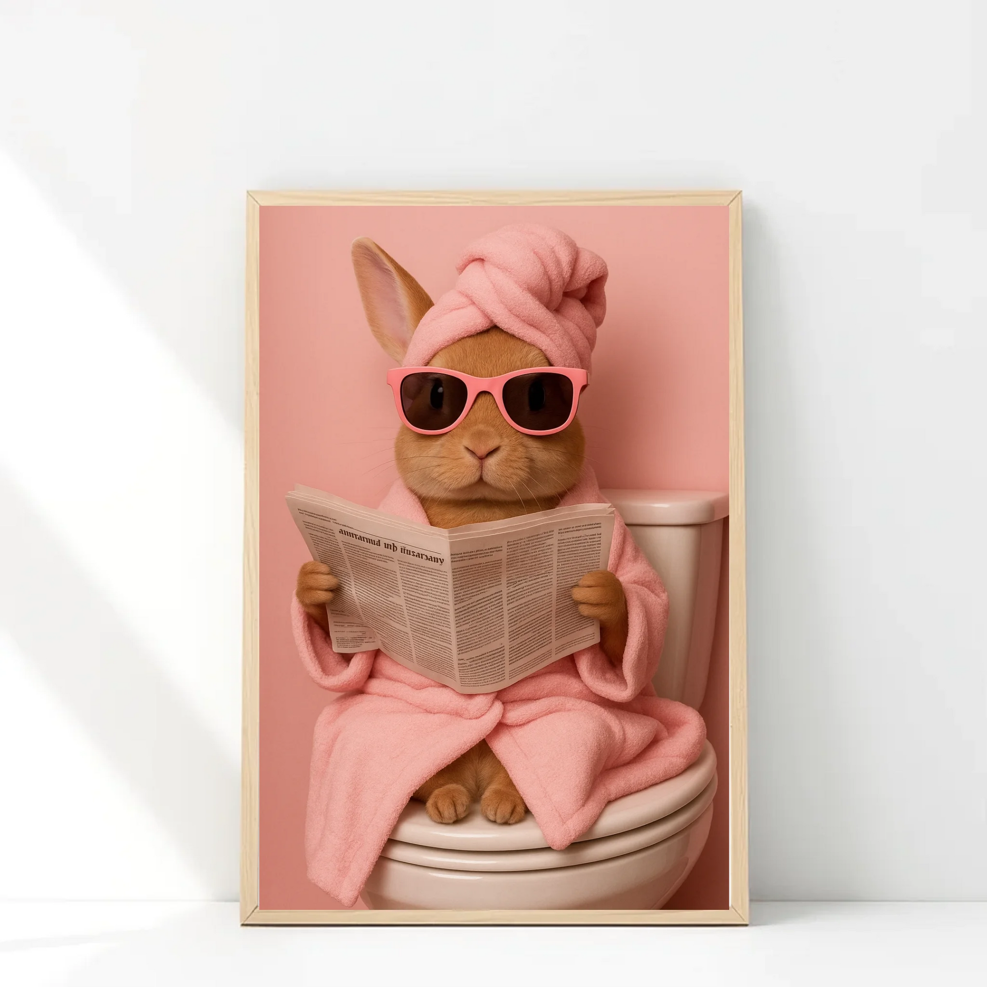 Poster-16″ x 24_ - wood
