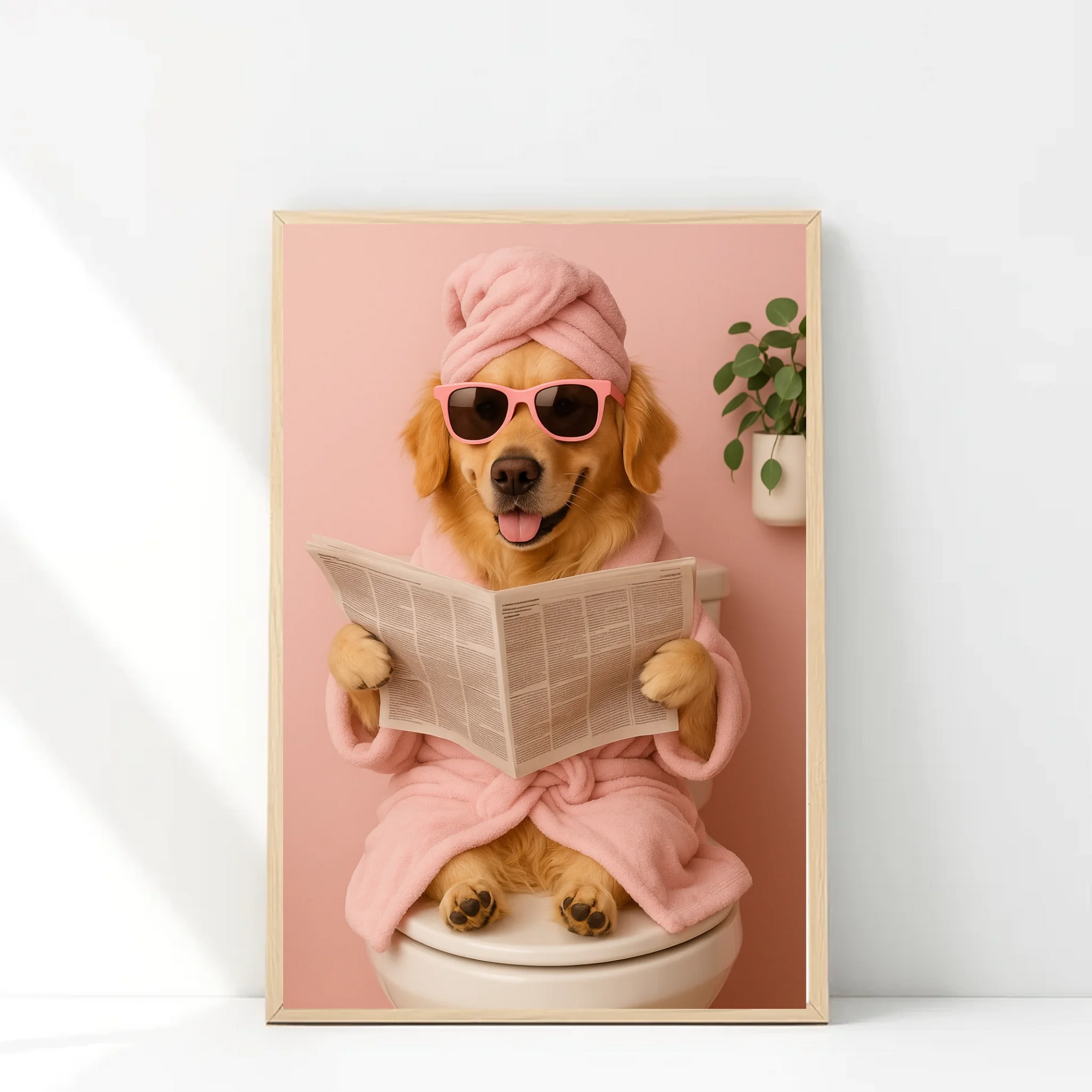 Poster-16″ x 24_ - wood
